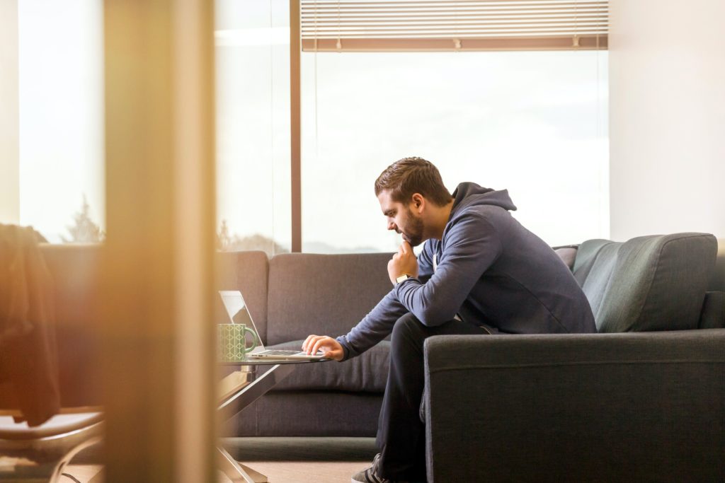 Effective Payroll Management | Back Office Support